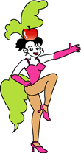 みっちゃん左