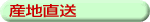 �Y��