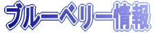 u[x[ 