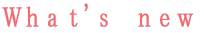 vf 