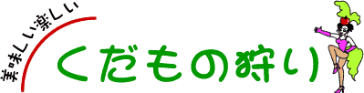 ^Cg