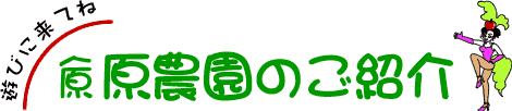 ^Cg