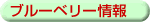 u[x[