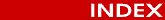CfbNX