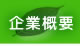 ƊTv