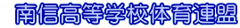  MwZ̈A