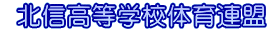  kMwZ̈A