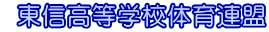  MwZ̈A