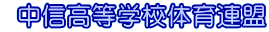  MwZ̈A
