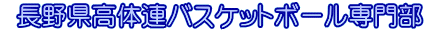  쌧̘AoXPbg{[啔