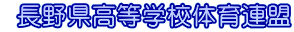  쌧wZ̈A