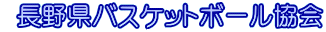 쌧oXPbg{[