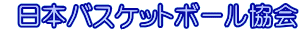  {oXPbg{[