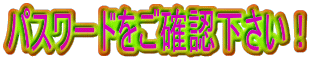 pX[hmFI 